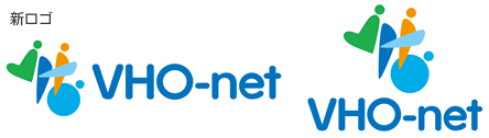 new-vho-logo